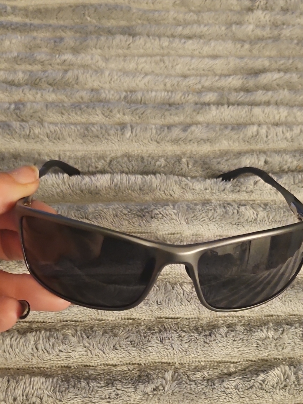 BCBG Max Azria 2599 C2 Sunglasses! New